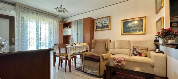 4 rooms Apartment in Castano Primo, Italy No. 303749 2