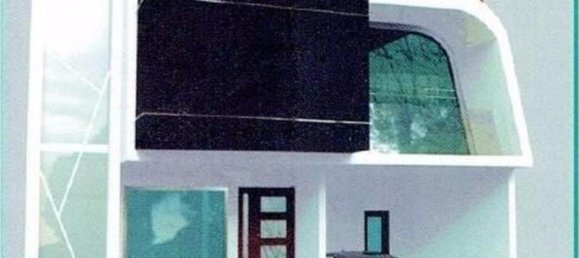 3 bedrooms House in Pachuca de Soto, Mexico No. 176308 2