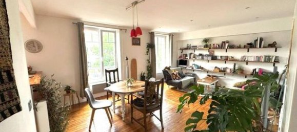 2 Schlafzimmer Wohnung in Reims, France, Nr. 311255 2