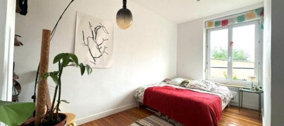 2 Schlafzimmer Wohnung in Reims, France, Nr. 311255 3