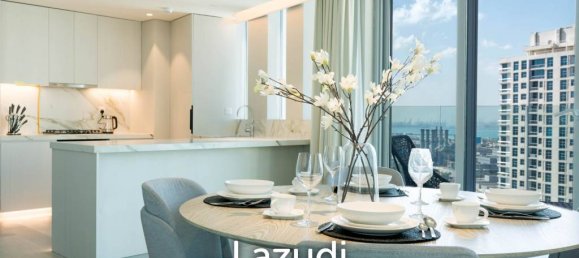 2 bedrooms Apartment in Dubai, UAE No. 17909 5