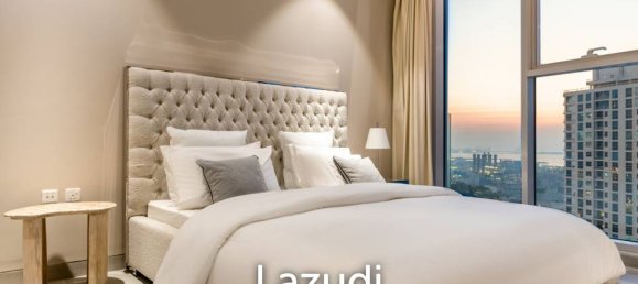 2 bedrooms Apartment in Dubai, UAE No. 17909 9