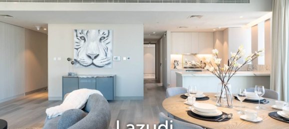 2 bedrooms Apartment in Dubai, UAE No. 17909 4