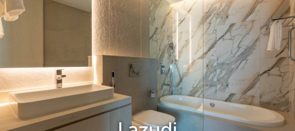 2 bedrooms Apartment in Dubai, UAE No. 17909 10