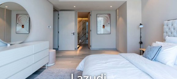 2 bedrooms Apartment in Dubai, UAE No. 17909 7