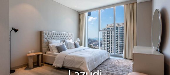 2 bedrooms Apartment in Dubai, UAE No. 17909 8