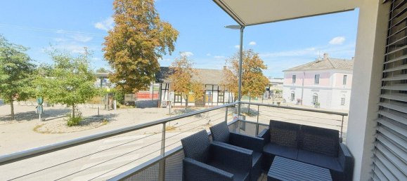 Apartamento de 3 divisões em Deutsch-Wagram, Austria N.º 232252 4