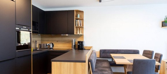 Apartamento de 3 divisões em Deutsch-Wagram, Austria N.º 232252 2