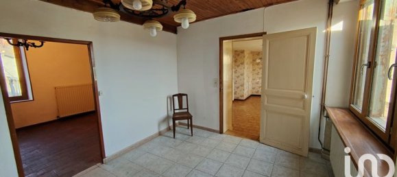 4 bedrooms Townhouse in Trucy-sur-Yonne, France No. 359742 6