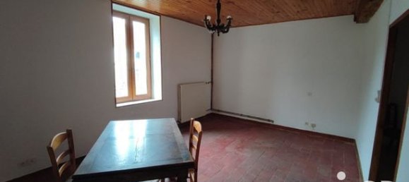 4 bedrooms Townhouse in Trucy-sur-Yonne, France No. 359742 7