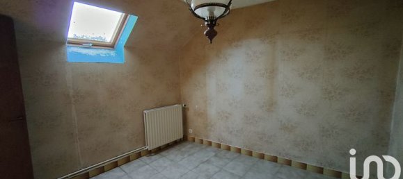 4 bedrooms Townhouse in Trucy-sur-Yonne, France No. 359742 8