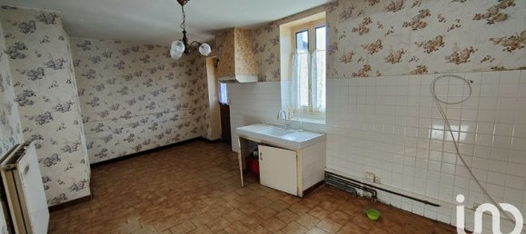 4 bedrooms Townhouse in Trucy-sur-Yonne, France No. 359742 4