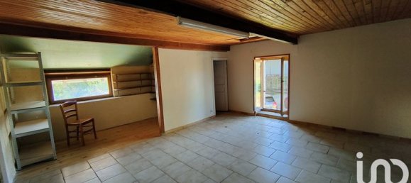 4 bedrooms Townhouse in Trucy-sur-Yonne, France No. 359742 10