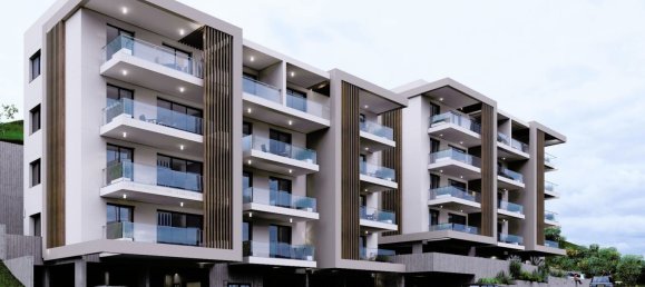 2 bedrooms Apartment in Limassol, Cyprus No. 22159 11