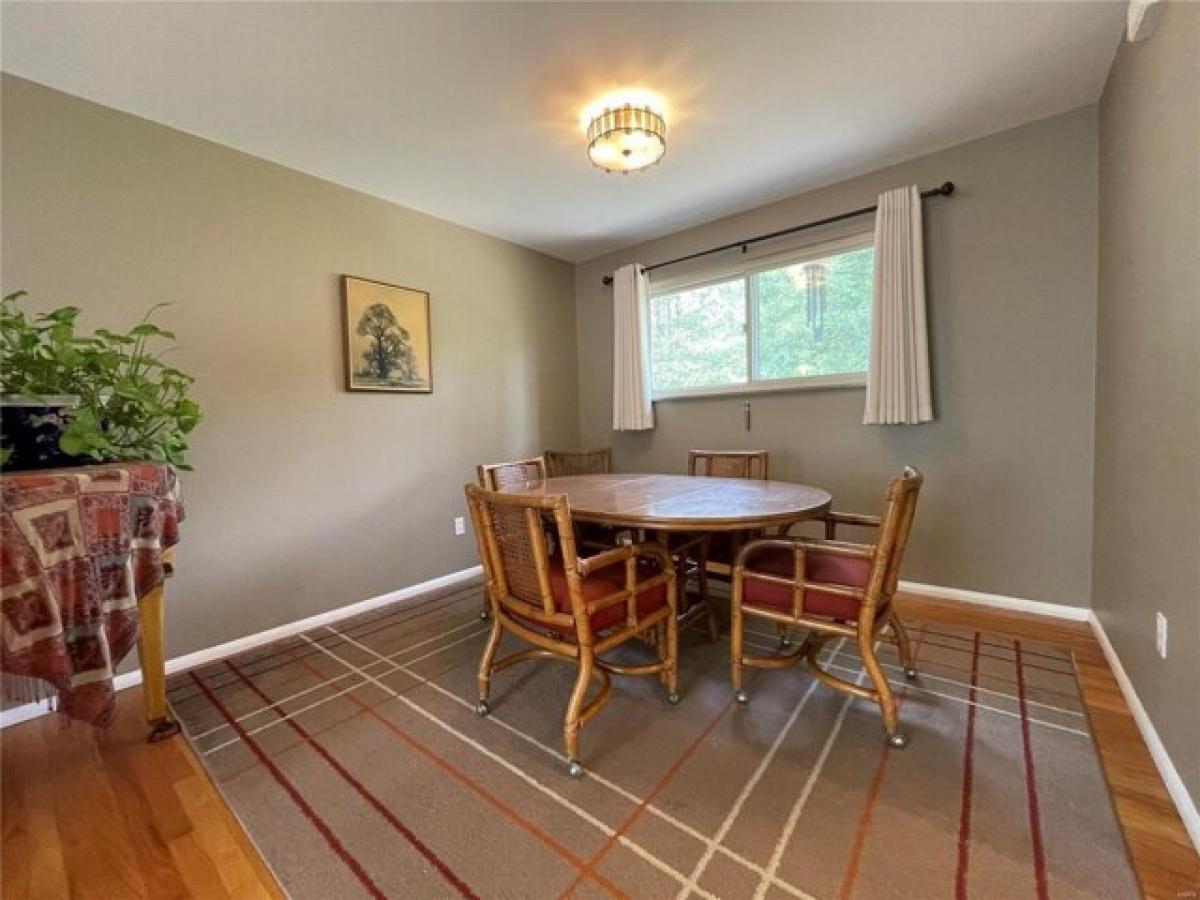 4 bedrooms House in Saint Louis, USA No. 439144