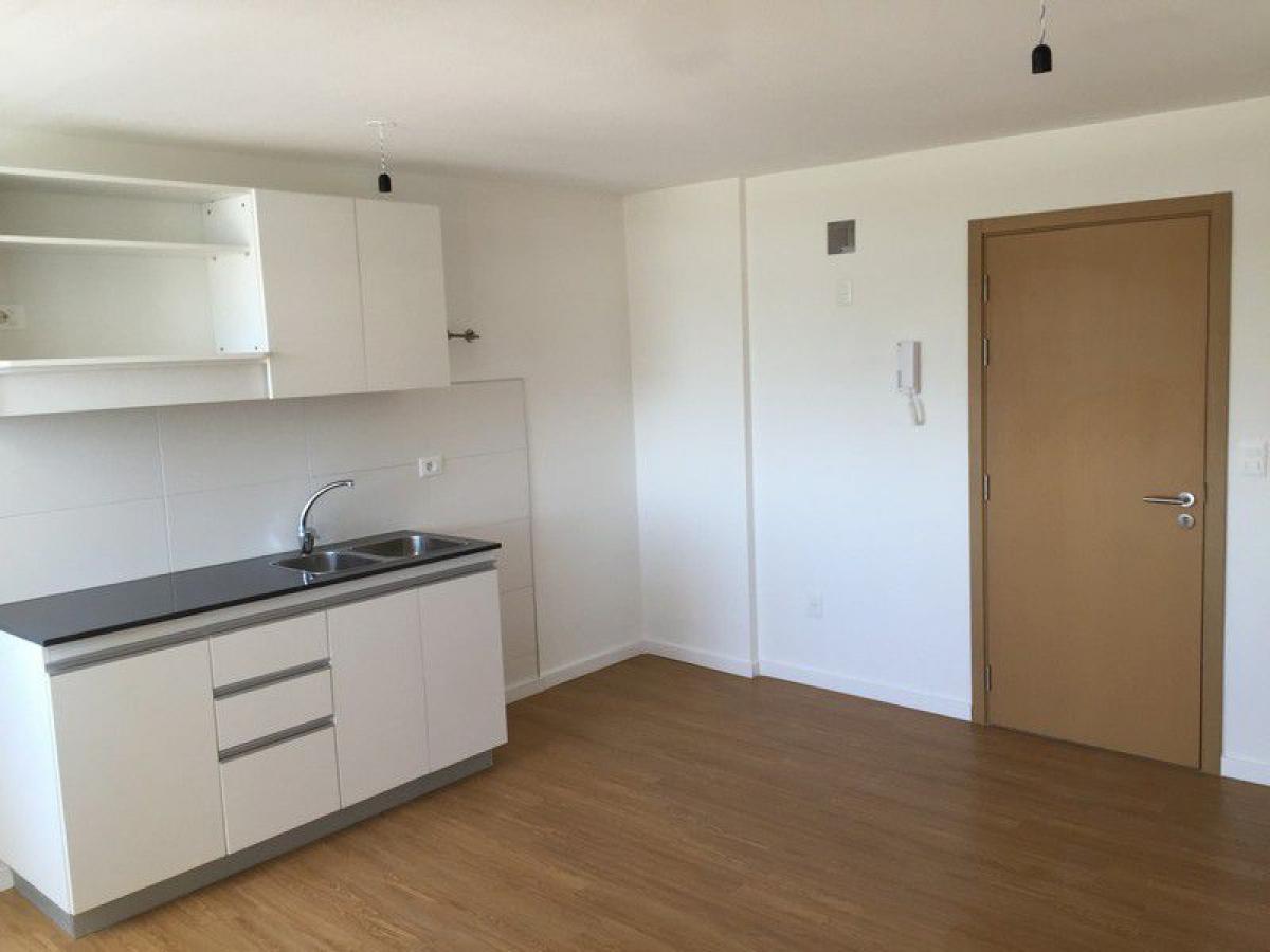 2 Schlafzimmer Wohnung in Montevideo, Uruguay, Nr. 2057