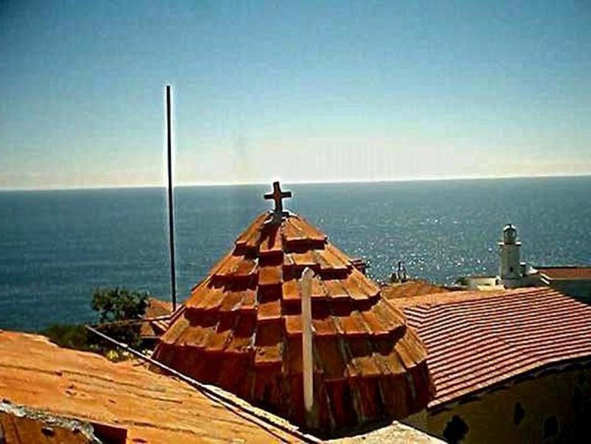 6 chambres Maison à San Pedro Pochutla, Mexico No. 148692