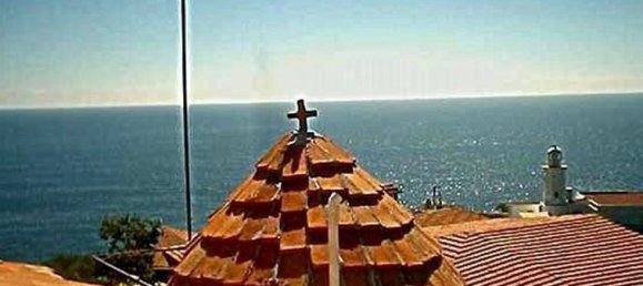 6 chambres Maison à San Pedro Pochutla, Mexico No. 148692 2