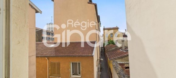 Apartamento de 1 dormitorio en Lyon, France No. 338211 5