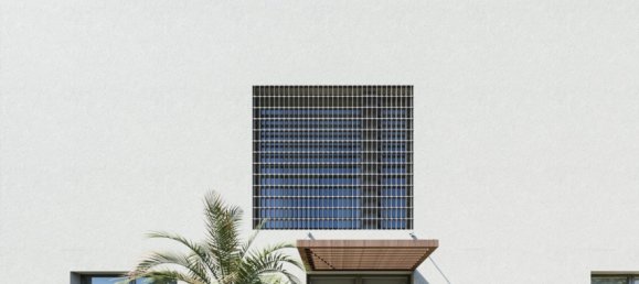 3 غرف نوم فيلا في Oliva, Spain رقم 12028 10