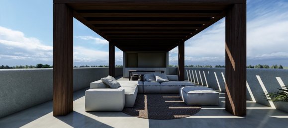 3 غرف نوم فيلا في Oliva, Spain رقم 12028 6