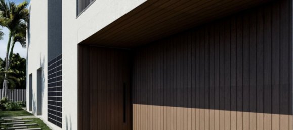 3 غرف نوم فيلا في Oliva, Spain رقم 12028 16