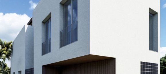 3 غرف نوم فيلا في Oliva, Spain رقم 12028 7