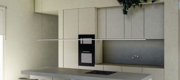 3 غرف نوم فيلا في Oliva, Spain رقم 12028 13