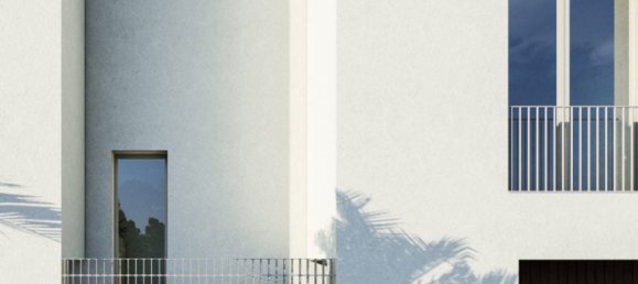 3 غرف نوم فيلا في Oliva, Spain رقم 12028 15