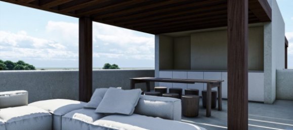 3 غرف نوم فيلا في Oliva, Spain رقم 12028 5