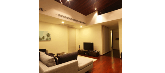 Casa T2 em Hua Hin, Thailand N.º 58930 4