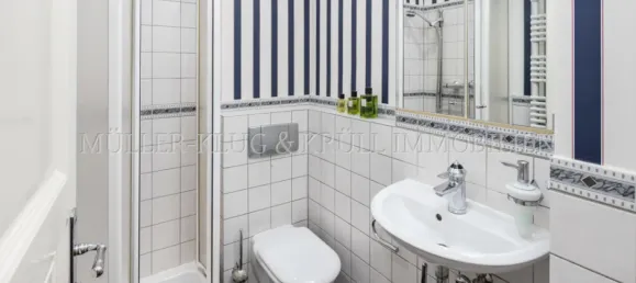 12 rooms Townhouse in Wandsbek, Germany No. 281549 26