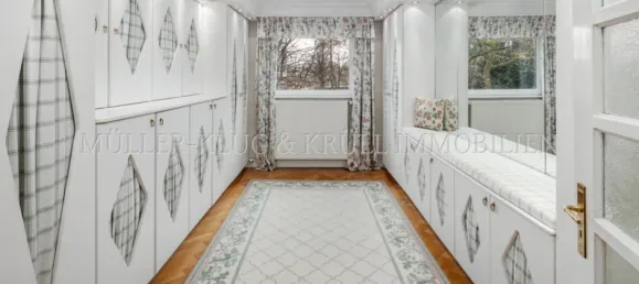 12 rooms Townhouse in Wandsbek, Germany No. 281549 8