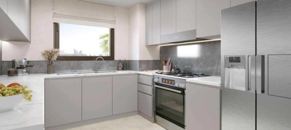 3 chambres Appartement à MARYAM ISLAND, Maryam Island, UAE No. 59670 7