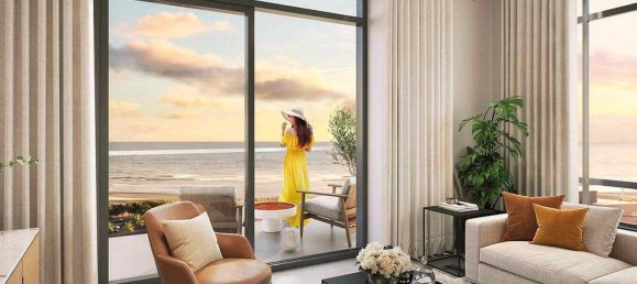 3 chambres Appartement à MARYAM ISLAND, Maryam Island, UAE No. 59670 6