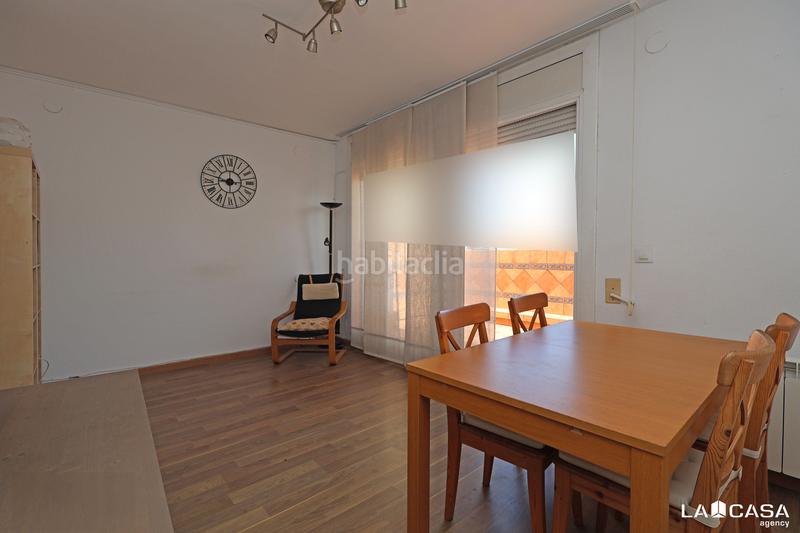 3 bedrooms Penthouse in L'Hospitalet de Llobregat, Spain No. 251302