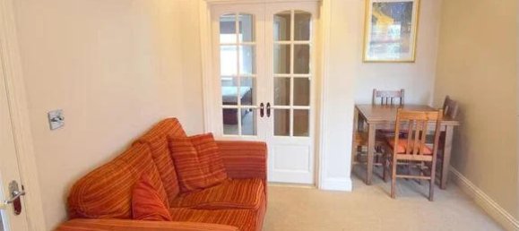 2 Schlafzimmer Wohnung in Worcester, United Kingdom, Nr. 10840 10