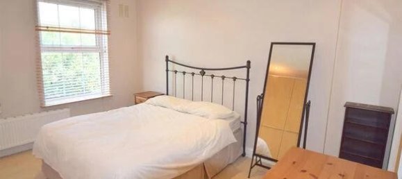 2 Schlafzimmer Wohnung in Worcester, United Kingdom, Nr. 10840 14