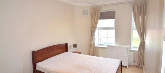 2 Schlafzimmer Wohnung in Worcester, United Kingdom, Nr. 10840 15