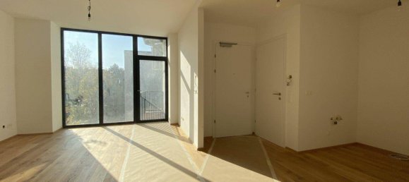 2 rooms Apartment in Rudolfsheim-Funfhaus, Austria No. 102312 8