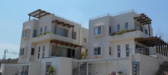 2 chambres Appartement à Baja California Sur, Mexico No. 160230 2