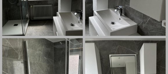 4-Zimmer Wohnung in Ludwigsburg, Germany, Nr. 364104 2