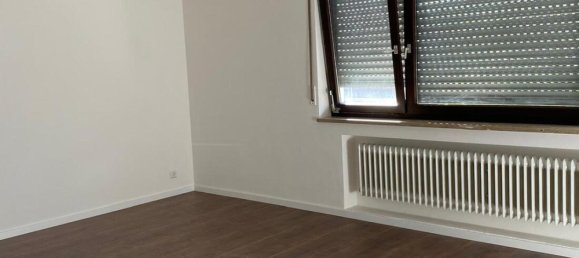 4-Zimmer Wohnung in Ludwigsburg, Germany, Nr. 364104 5