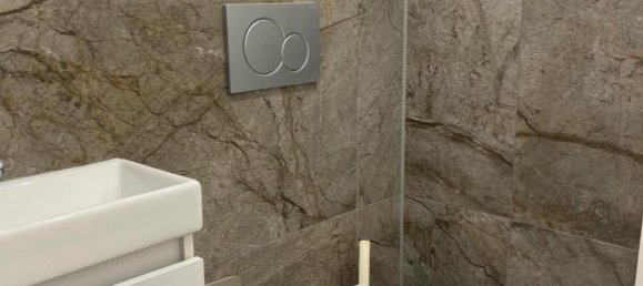 4-Zimmer Wohnung in Ludwigsburg, Germany, Nr. 364104 3