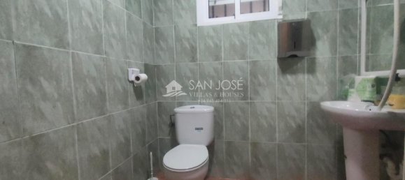 150m² Commercial property in Aspe, Spain No. 28488 8