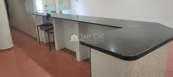 150m² Commercial property in Aspe, Spain No. 28488 6