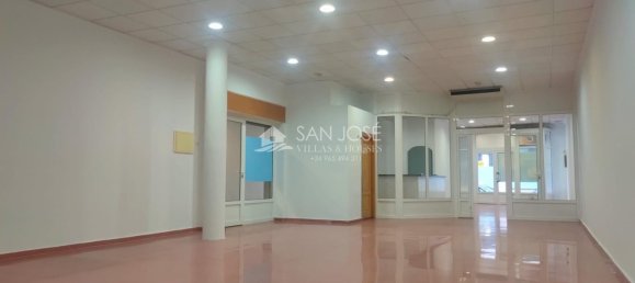 150m² Commercial property in Aspe, Spain No. 28488 4