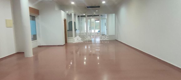 150m² Commercial property in Aspe, Spain No. 28488 12
