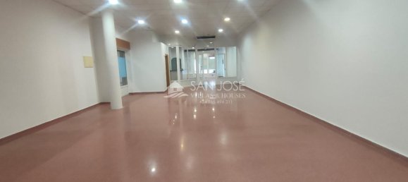 150m² Commercial property in Aspe, Spain No. 28488 13