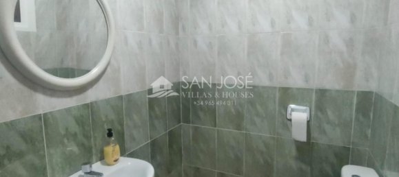 150m² Commercial property in Aspe, Spain No. 28488 14